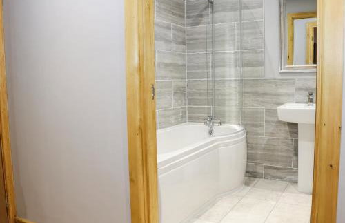 Woodman's Lodge - Foto 10