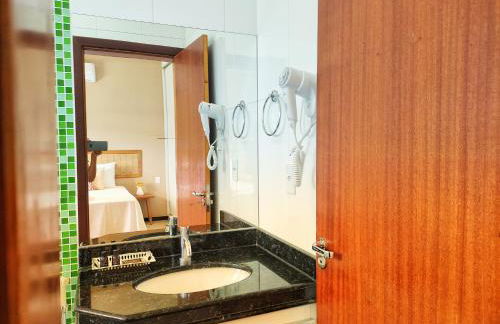 Pousada Villa Magna - Casa 4 - Foto 14