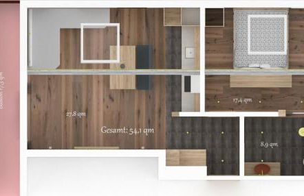 Moier-Hof LEX - Photo 60