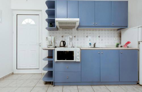 Asterina Seaside Apartments - Photo 23