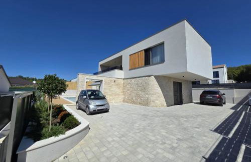 Villa Magnolia - Photo 18