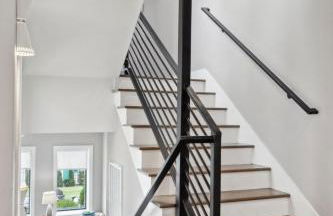 2mi Downtown Hot Tub Balcony 4 King Beds - Foto 59