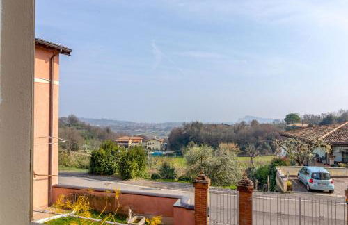 Borgo al Sole by Wonderful Italy - Foto 49