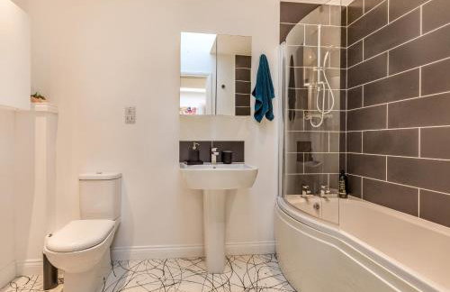 Marram Dune Beach House - Foto 26