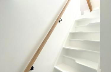 Beautiful Rural Cottage by the Coast - Foto 26