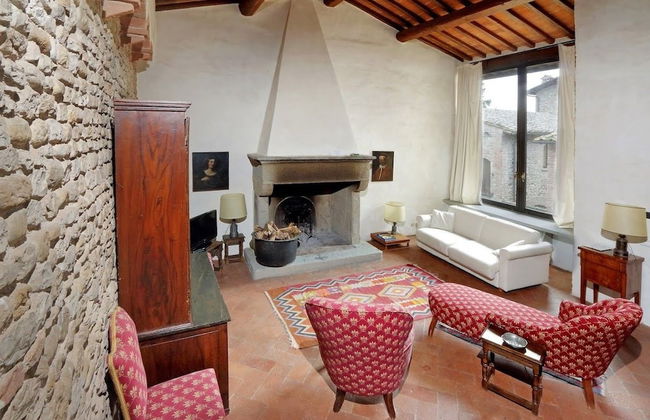 Il Castello di Bibbione - Foto 31