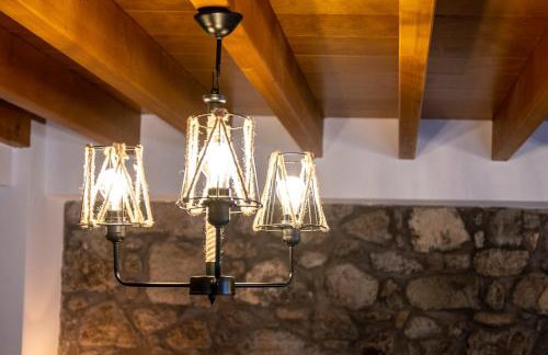 Samaradiko Limnos - Foto 19