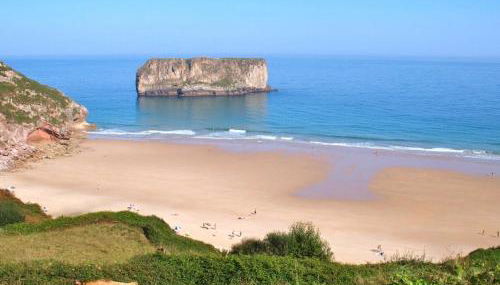 Las endrinas - Foto 5