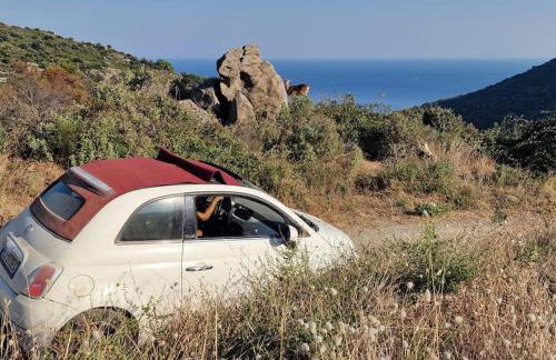 Casa nel Bosco, un oasi di pace - Foto 11