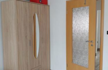 Duisburg Beeck - Photo 51