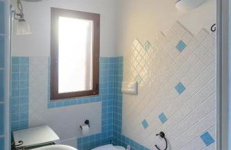 Villetta con Piscina - BUDONI - Foto 9