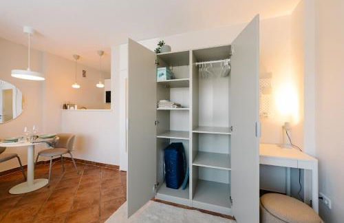 Air & Fair Apartment - Foto 17
