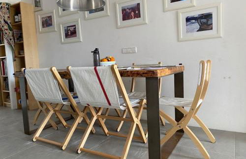 Best location in Formentera! Licence ET-270 PL - Foto 23