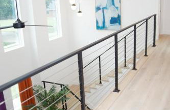 Luxury Getaway Near AT&T Stadium - 4BR Entire House-Hot Tub & Arcade - Foto 18