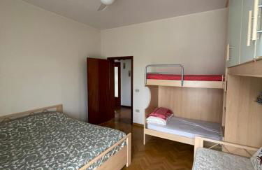 Marotta, delizioso e ampio Trilocale a 400mt dal Mare - Foto 11