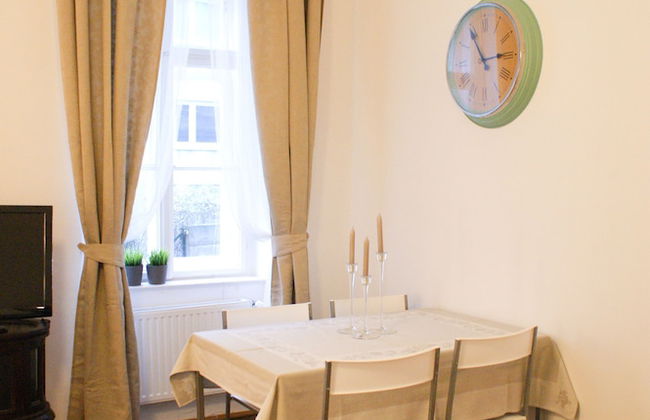 Blauhouse Apartments - Foto 53