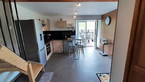 Villa Magnolia 8 personnes - Foto 3, Other