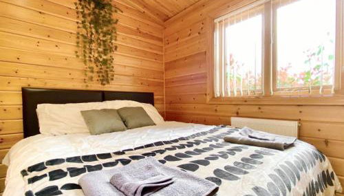 Pine Lodge - Uk46279 - Foto 5