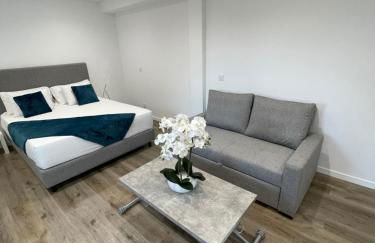 Casa Santyana - Foto 15