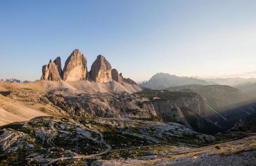 Stacherhof - Photo 43