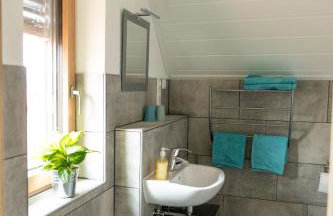 Ferienwohnung Pfrang - Foto 20