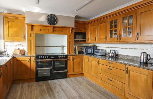 Mynydd ar Mor - Foto 26