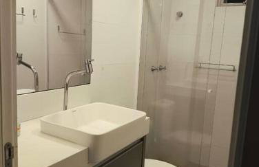 Apartamento alto padrão de 2 quartos com vista mar em itapema - Photo 30