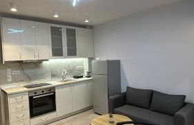 Manis apartment - Photo 1