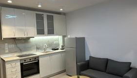 Manis apartment - Foto 1