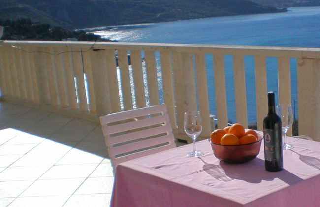 Marnic Apartments - Photo 14