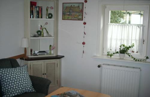 Ahlborns Bluetenhof - Photo 9