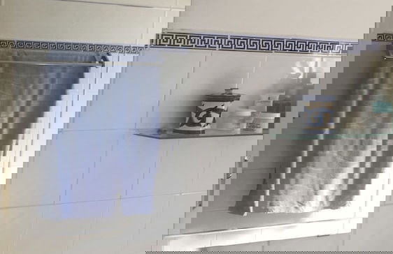 Townhouse in Marbella - Sea View - Foto 5