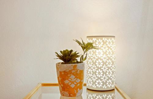 Mansion in Vale Abrigoso - Mezio with Patio - Foto 22