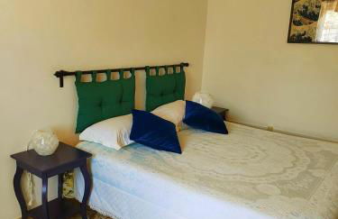 Piccola Casina - Foto 12