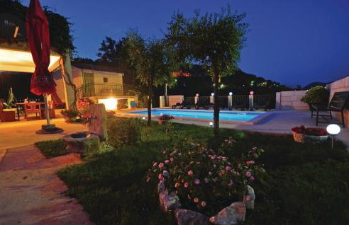 Holiday Home Podaspilje I - Foto 14