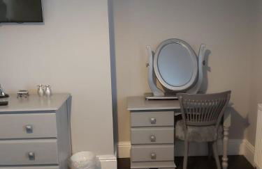 Amble Holiday Home - Photo 55