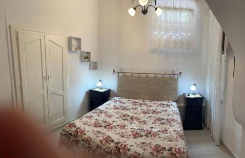 Vico SANTO ORONZO - Foto 9