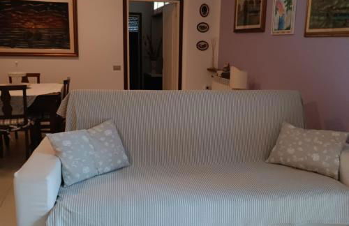 Casa Vacanze CS - Foto 24