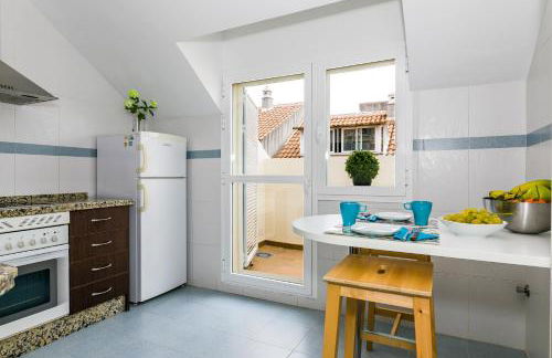 Real del Tivoli Two Rooms and Parking free - Foto 32