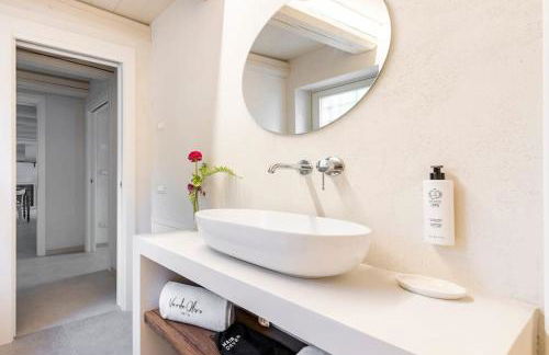 VerdeOlivo1876 - Apartments with Pool - Foto 87