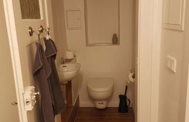 Wiesenblick - Foto 27