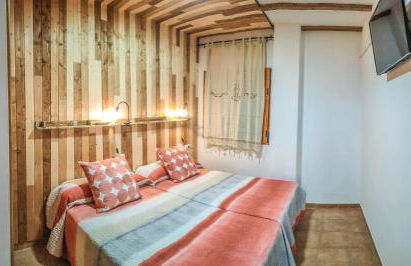 Alojamientos Loma de Mariangela - Foto 13