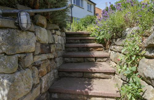 Sea Change - Foto 42