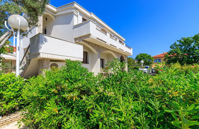 Exclusive Pool Escape Near Sea - Photo 26