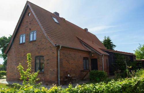 Design House At Lake Keezer For Families - Foto 21