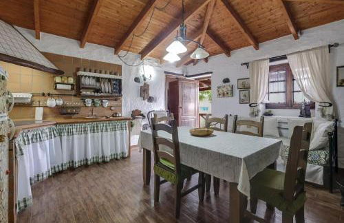 Casa Olympia, Tamaimo - Foto 11