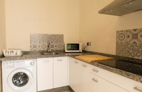 Guzman El Bueno Suites - Foto 134