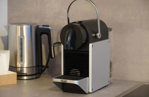 Ostfrieschen Ferienwohnung & Spielscheune - Foto 21