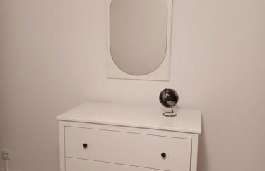 De Cá - suite com acesso independente e kitchenette - Foto 7