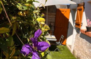 Top House Les Perles 3 des Châteaux - Foto 27